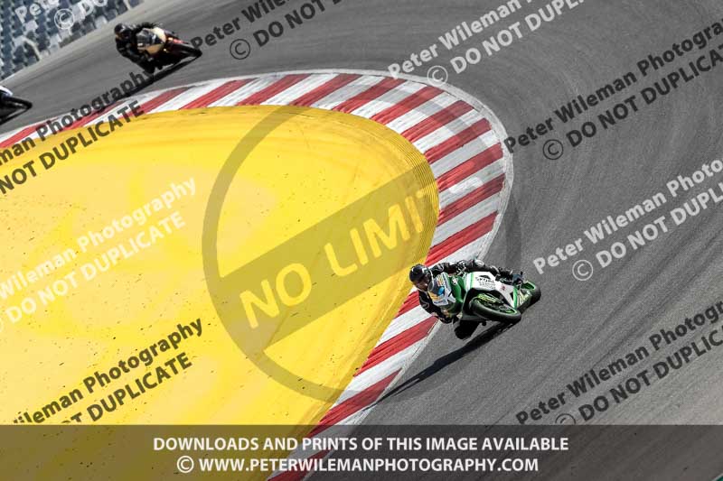 motorbikes;no limits;october 2019;peter wileman photography;portimao;portugal;trackday digital images